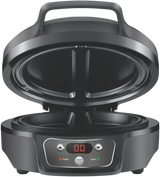 Breville The Light and Fluffy Omelette Maker