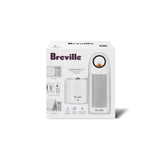 Breville the Re-Fresha Kit