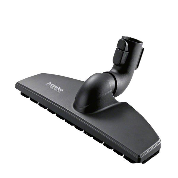 Miele Hardfloor Twister Brush SBB 300-3 HF for S1 S2 S3 S4 S5 Canister Series