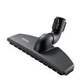 Miele Hardfloor Twister Brush SBB 300-3 HF for S1 S2 S3 S4 S5 Canister Series