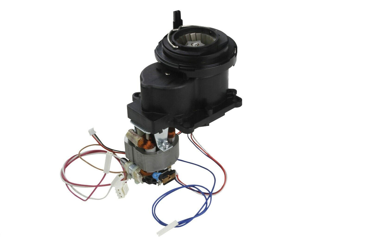 DELONGHI COFFEE GRINDER AS00008509 FOR LA SPECIALISTA EC9335 IN HEIDELBERG