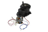 DELONGHI COFFEE GRINDER AS00008509 FOR LA SPECIALISTA EC9335 IN HEIDELBERG