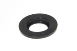 Delonghi Head Seal Gasket 7313285849 for ECOV310 Icona Vintage