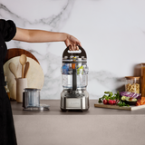 Breville The Kitchen Wizz 9 Food Processor