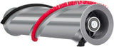 Dyson Replacement Torque Drive Brush 97013501NG for V11 Vacuums