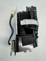 Miele Cord Reel GUAL1CORD for GUARD L1 Vacuum Series
