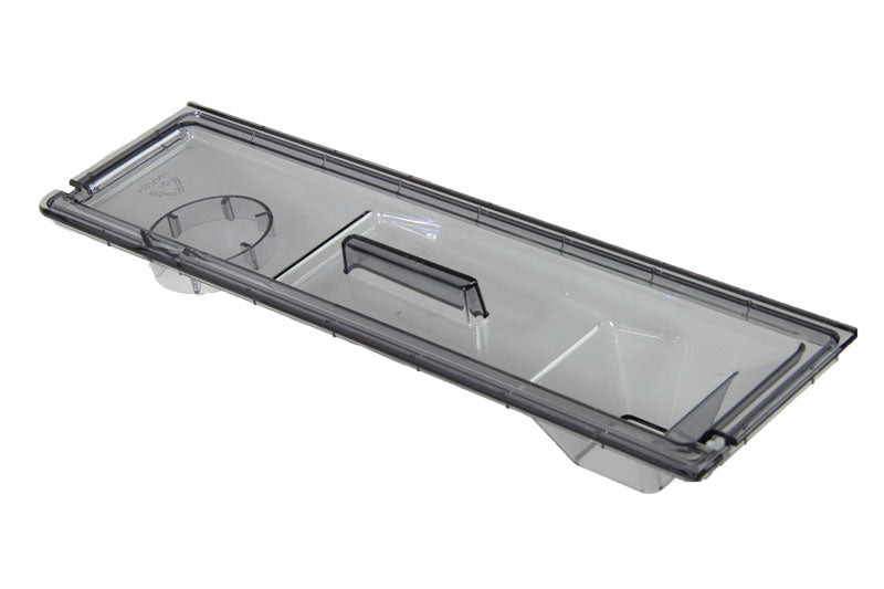 De'Longhi Water Tank Cover 5313271391 for Primadonna Aromatic ECAM630 ECAM610