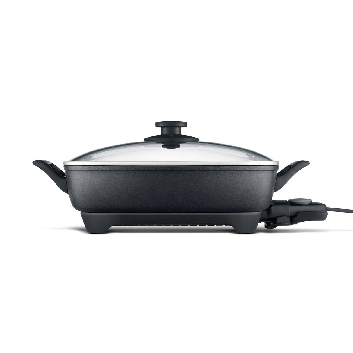 Breville The Banquet Pan