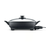 Breville The Banquet Pan