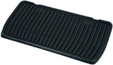 TEFAL OPTIGRILL XL UPPER PLATE TS01041611 FOR GC722