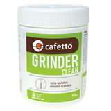 Cafetto 450g Coffee Grinder Burr Cleaning Tablets