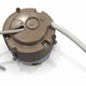 Irons & Steamers - Accessories