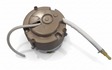 fd8372bb-7376-49c5-b521-a1bd7b995f76.png