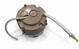 Tefal Boiler SS-9100047183 for QT1510Z0 Steam Brush IXEO Plus