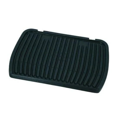 TEFAL OPTIGRILL LOWER PLATE TS01043490 FOR GC750 GENUINE