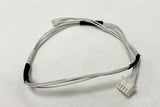 Kenwood Weighing PCB Wiring Loom AS00002298 for Titanium Chef Baker KVL65 KVL85