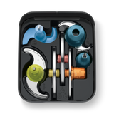 Breville The Kitchen Wizz 16 Food Processor