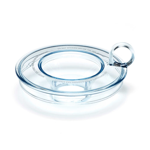 Breville the Milk Cafe Milk Frother