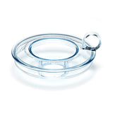 Breville the Milk Cafe Milk Frother