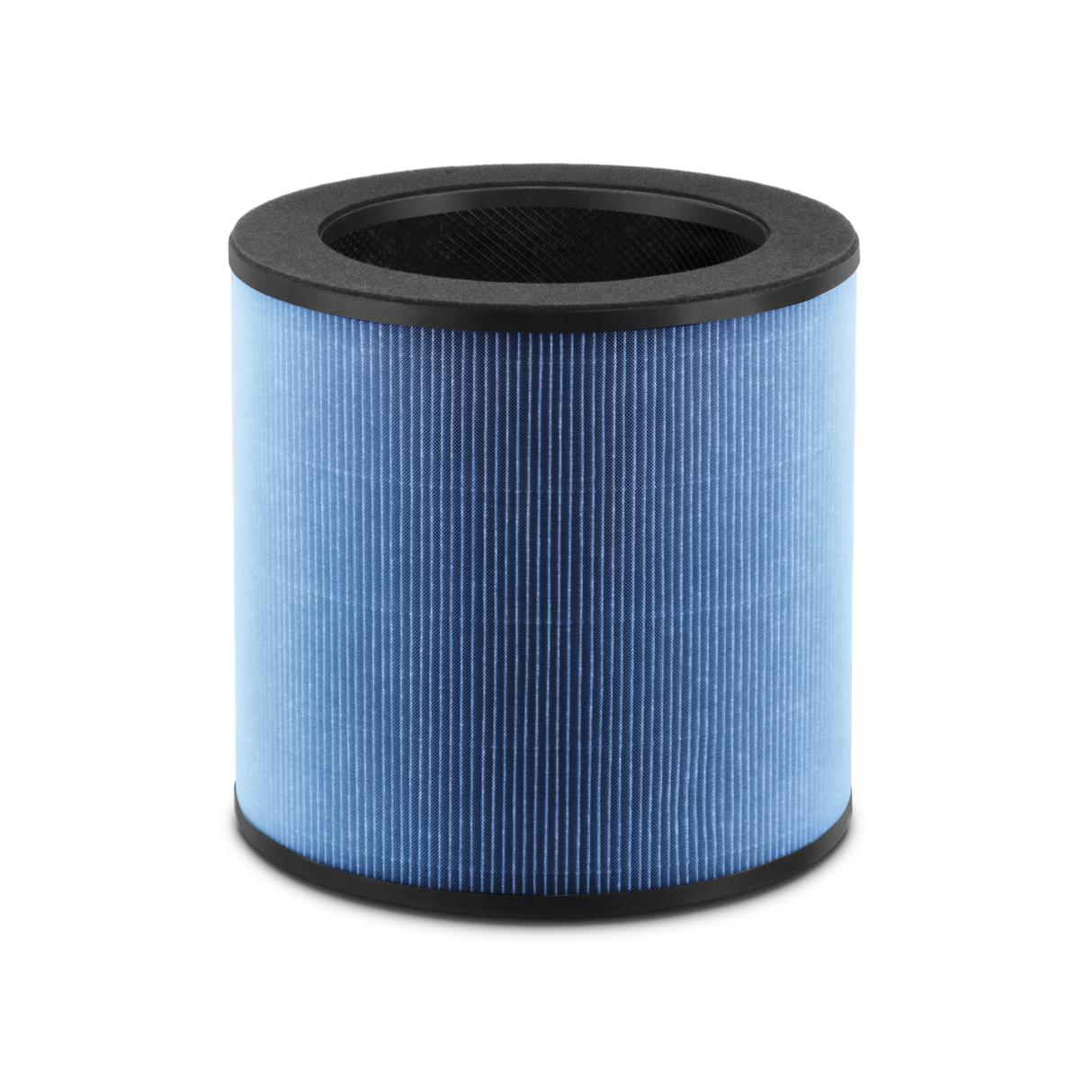 Breville the Smart Air Viral Protect Max