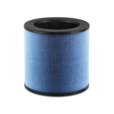 Breville the Smart Air Viral Protect Max