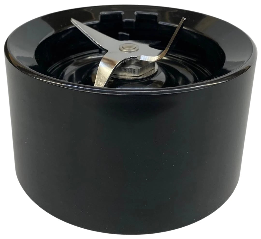 KitchenAid Collar with Cutting Blade W10500387