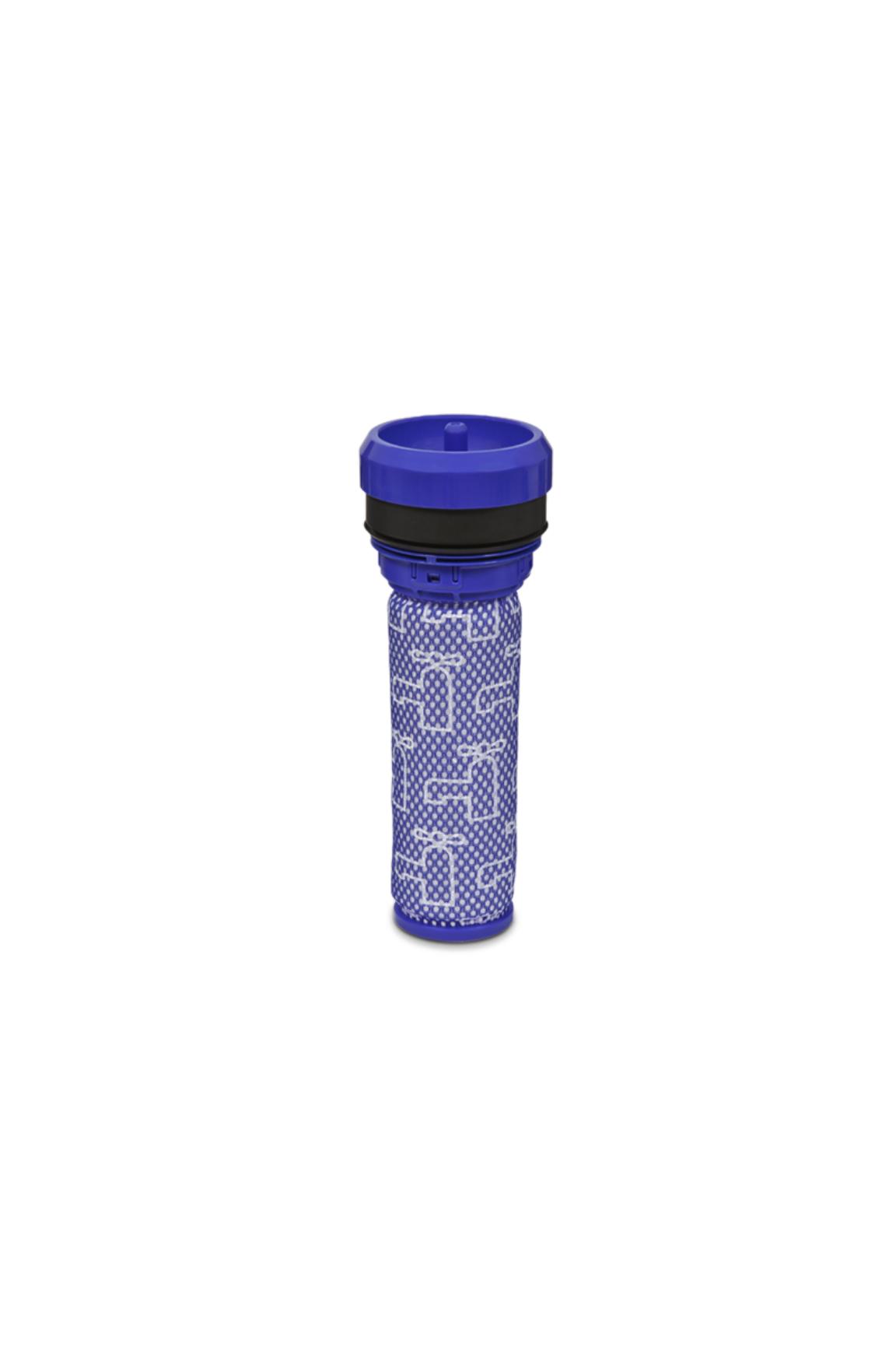 Dyson Pre Motor Hepa Filter 92341301NG for DC28C DC37C DC39 DC53
