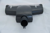 Electrolux Turbo Nozzle 4055925509 Full Size 32MM for EC41-4ANIM Vacuum Cleaner