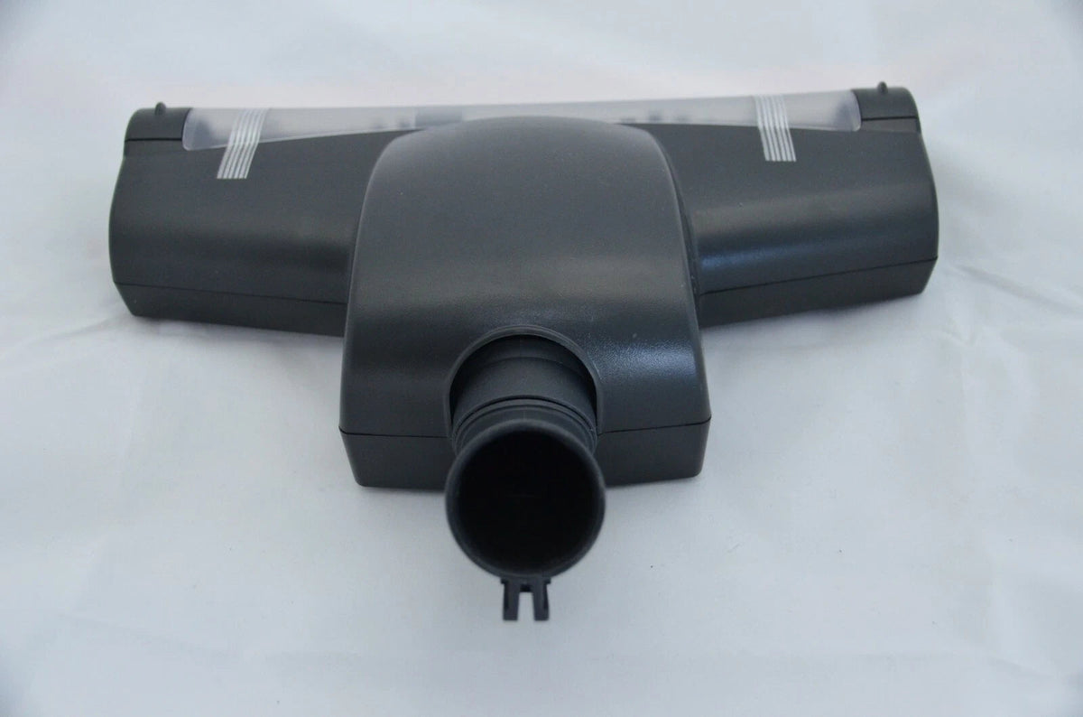 Electrolux Turbo Nozzle 4055925509 Full Size 32MM for EC41-4ANIM Vacuum Cleaner