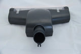Electrolux Turbo Nozzle 4055925509 Full Size 32MM for EC41-4ANIM Vacuum Cleaner