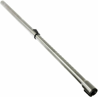 MIELE COMPATIBLE METAL LOCKING TELESCOPIC WAND 35MM HEIDELBERG