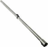 MIELE COMPATIBLE METAL LOCKING TELESCOPIC WAND 35MM HEIDELBERG