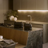 Dualit Classic Newgen 2 Slice Toaster