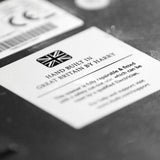 Dualit Classic Newgen 2 Slice Toaster