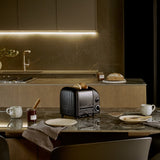 Dualit Classic Newgen 2 Slice Toaster