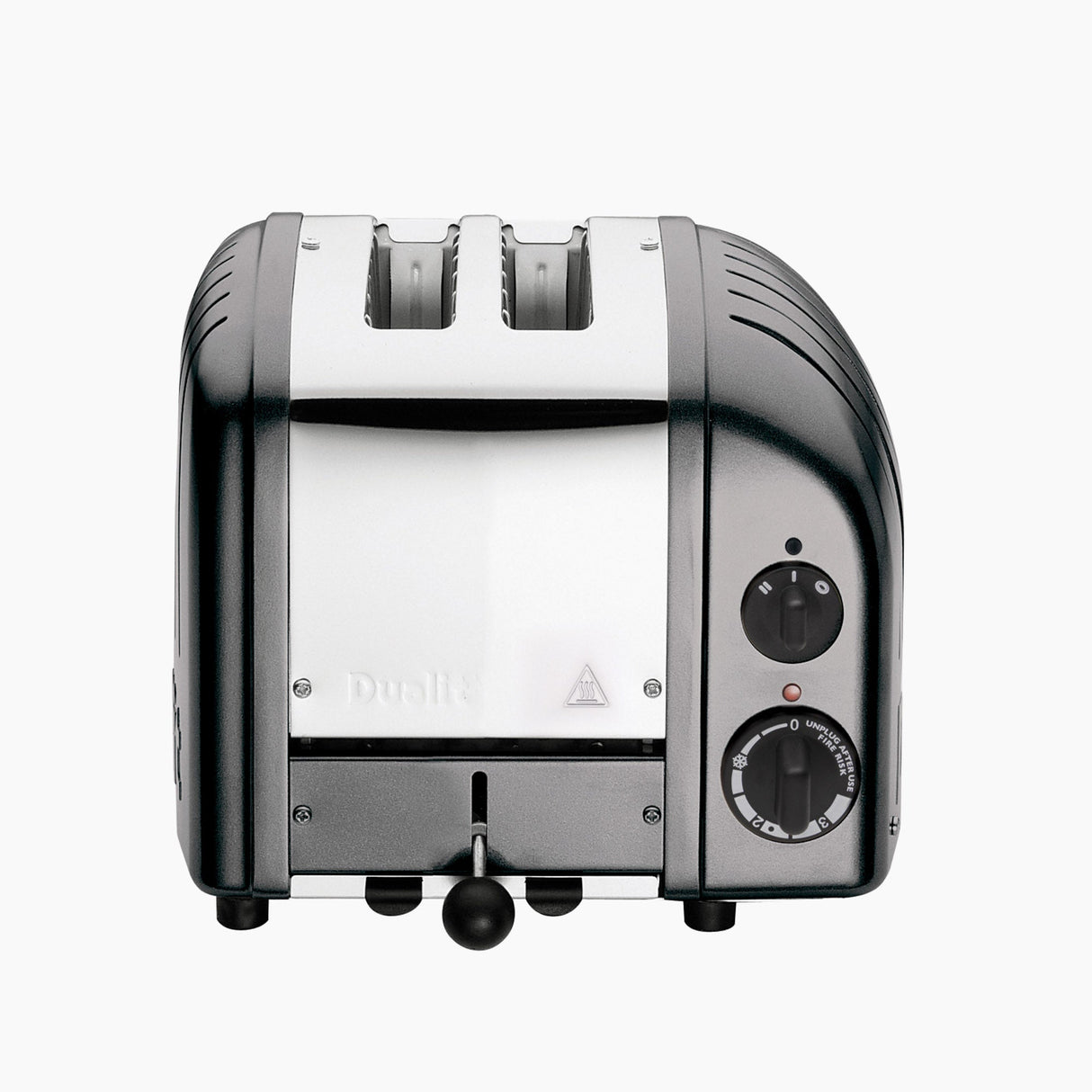 Dualit Classic Newgen 2 Slice Toaster