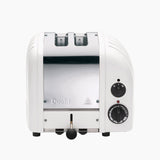 Dualit Classic Newgen 2 Slice Toaster