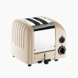 Dualit Classic Newgen 2 Slice Toaster