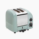 Dualit Classic Newgen 2 Slice Toaster
