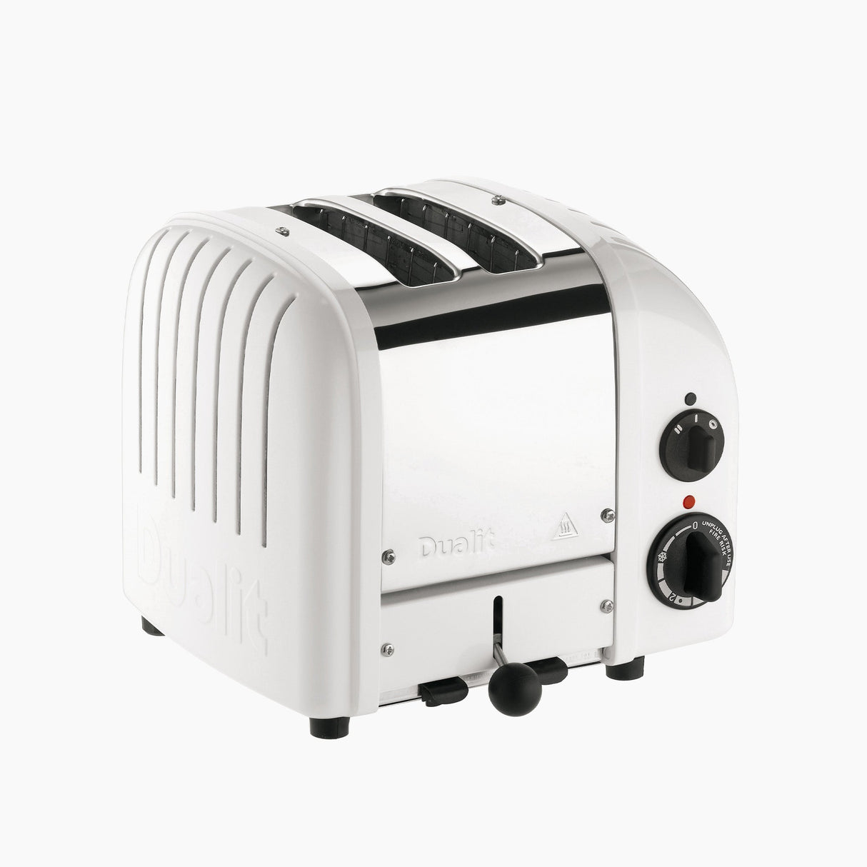 Dualit Classic Newgen 2 Slice Toaster