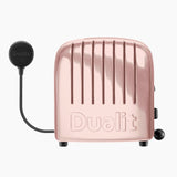 Dualit Classic Newgen 2 Slice Toaster