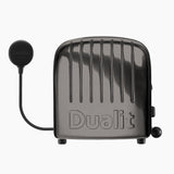 Dualit Classic Newgen 2 Slice Toaster