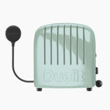 Dualit Classic Newgen 2 Slice Toaster