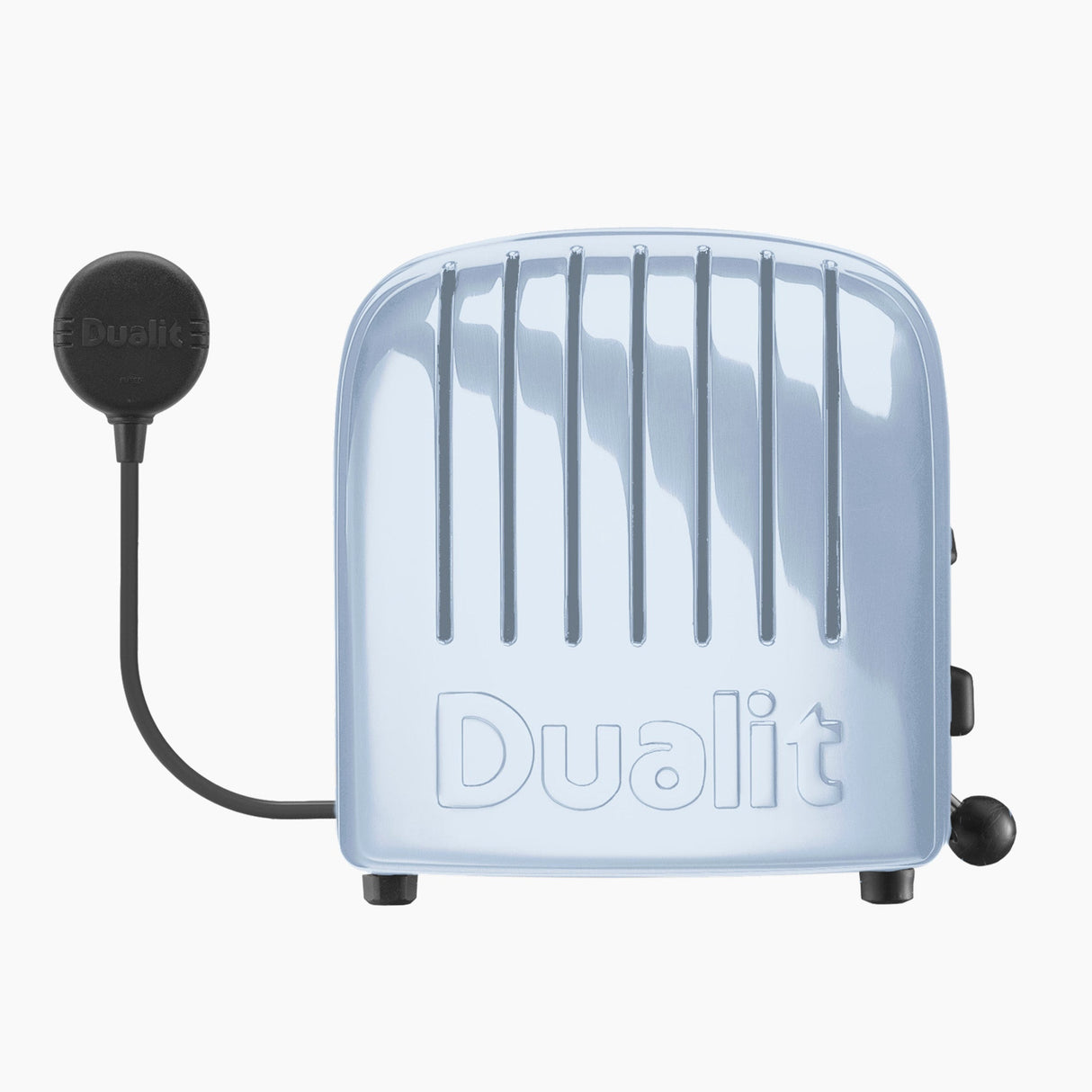 Dualit Classic Newgen 2 Slice Toaster