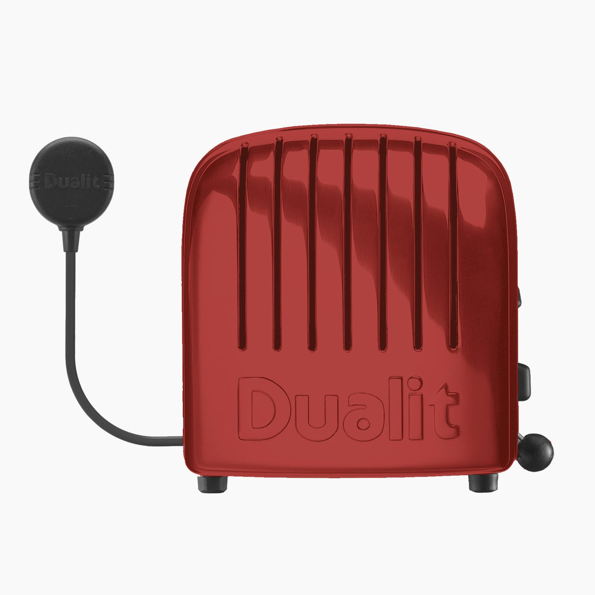 Dualit Classic Newgen 2 Slice Toaster