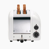Dualit Classic Newgen 2 Slice Toaster