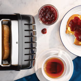 Dualit Classic Newgen 2 Slice Toaster