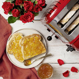 Dualit Classic Newgen 2 Slice Toaster