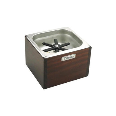 Jug Rinser Small - Wooden Bench Fitting