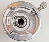 Kenwood Bar Adapter AW20011006 KAT001ME Attachment Converter From Chef To KMIX